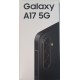 Samsung Galaxy A17 5G