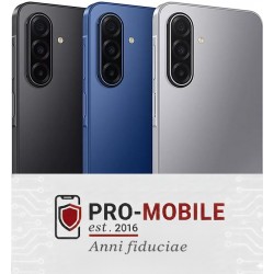 Samsung Galaxy A17 5G