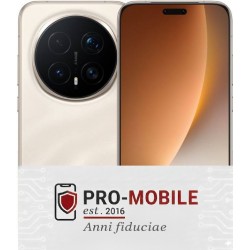 Honor Magic 8 Pro 5G 512gb Sunrise Gold - besplatna dostava