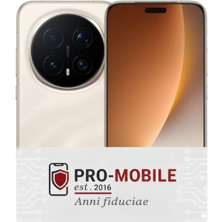 Honor Magic 8 Pro 5G 512gb Sunrise Gold - besplatna dostava