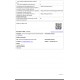 Honor 600 Lite 5G 