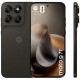 Motorola Moto G77