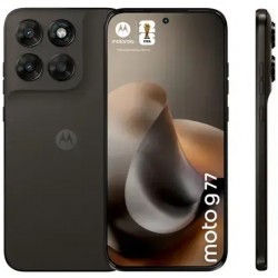 Motorola Moto G77