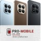 Xiaomi Redmi Note 15 Pro+  5G 512gb 