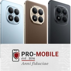 Xiaomi Redmi Note 15 Pro+  5G 512gb 