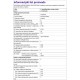 Xiaomi Redmi Note 15 Pro+  5G 512gb 