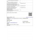 Xiaomi Redmi Note 15 Pro+  5G 512gb 