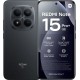 Xiaomi Redmi Note 15 Pro+  5G 512gb 