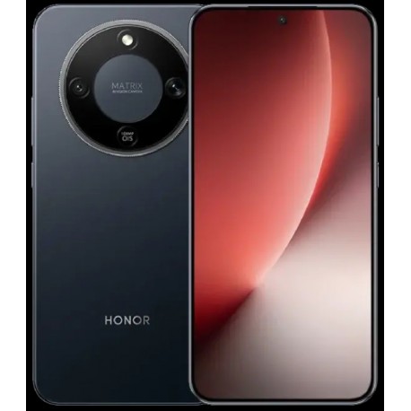 Honor Magic 8 Lite
