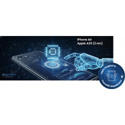 Apple iPhone Air
