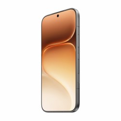 Honor 600 Pro 5G 512gb 