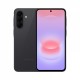 Samsung Galaxy A37