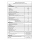 Samsung Galaxy A37