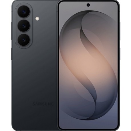 Samsung Galaxy S26+ 