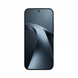 Xiaomi 17 Ultra