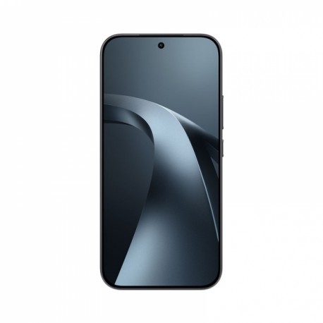 Xiaomi 17 Ultra