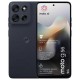 Motorola Moto G56