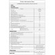 Samsung Galaxy A57 5G 
