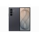 Samsung Galaxy Z Fold8 Ultra 5G 512gb Black - besplatna dostava