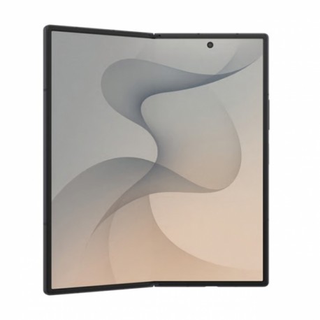 Samsung Galaxy Z Fold8 Ultra 5G 512gb Black - besplatna dostava
