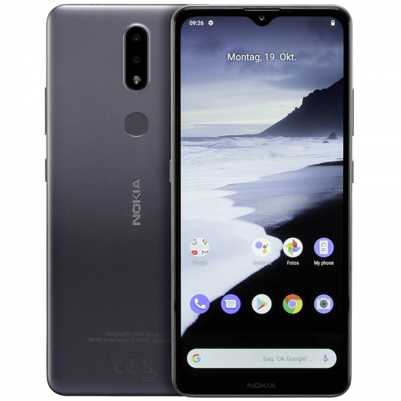 nokia 2.4 rating nokia 2.4 rating