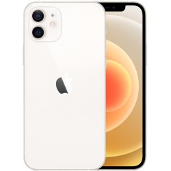 Apple iPhone 12 64gb Ram 4gb white