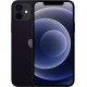 Apple iPhone 12 64gb Ram 4gb black - TOP CIJENA