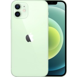 Apple iPhone 12 128gb green