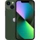 Apple iPhone 13 mini 128gb green