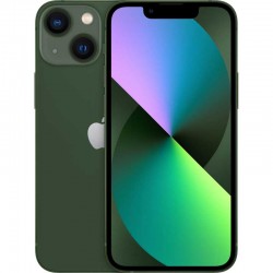 Apple iPhone 13 mini 128gb green