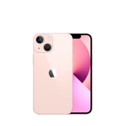 Apple iPhone 13 mini 128gb rose gold