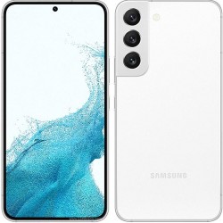 Samsung Galaxy S22 5G 128gb bijeli