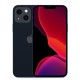 Apple iPhone 13 128gb midnight