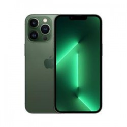 Apple iPhone 13 Pro 128gb green
