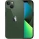 Apple iPhone 13 128gb zeleni