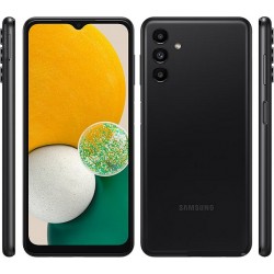 Samsung Galaxy A13 5G 64gb crni