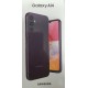 Samsung Galaxy A14 128gb black