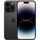 Apple iPhone 14 Pro Max 128gb Space Black