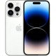 Apple iPhone 14 Pro Max 128gb Silver