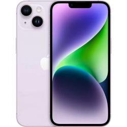 Apple iPhone 14 256gb purple