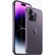 Apple iPhone 14 Pro 256gb Depp Purple