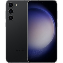 Samsung Galaxy S23 5G 256gb Phantom Black