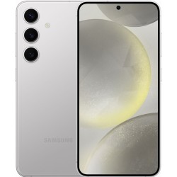 Samsung Galaxy S24 5G 256gb marble gray - besplatna dostava