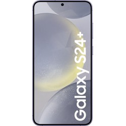 Samsung Galaxy S24+ 5G 256gb cobalt violet - zapakirano - besplatna dostava