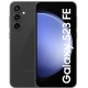 Samsung Galaxy S23 FE 5G 128gb 