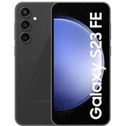 Samsung Galaxy S23 FE 5G 128gb 
