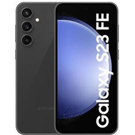 Samsung Galaxy S23 FE 5G 128gb 