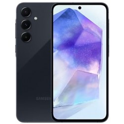 Samsung Galaxy A55 5G 