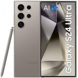 Samsung Galaxy S24 Ultra 5G 