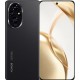 Honor 200 5G 512gb crni